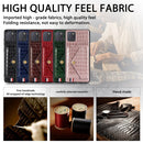 SYA00958801E_9.jpg@2ccacc8bdda54a4938402d205aed0458