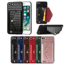 SYA00958901A_10.jpg@9cf804c1cb8c65d942681866692957f6