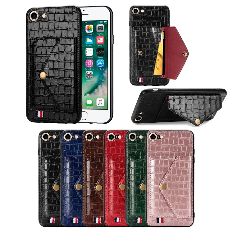 SYA00958901A_10.jpg@9cf804c1cb8c65d942681866692957f6