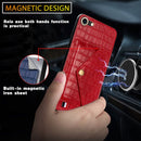 SYA00958901A_2.jpg@dddba38d29d2dfc2d978e5ba176dfbb9