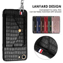 SYA00958901A_4.jpg@b5f186e592bc73318b5496082ccf1bb4