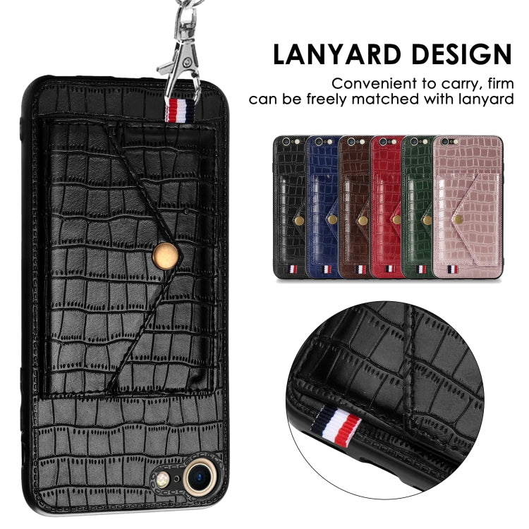 SYA00958901A_4.jpg@b5f186e592bc73318b5496082ccf1bb4