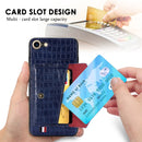 SYA00958901A_5.jpg@d34d51b06ec6382db00ecec620d55afe