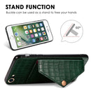 SYA00958901A_6.jpg@cfe2812e23c03ced0025fc63580e676c