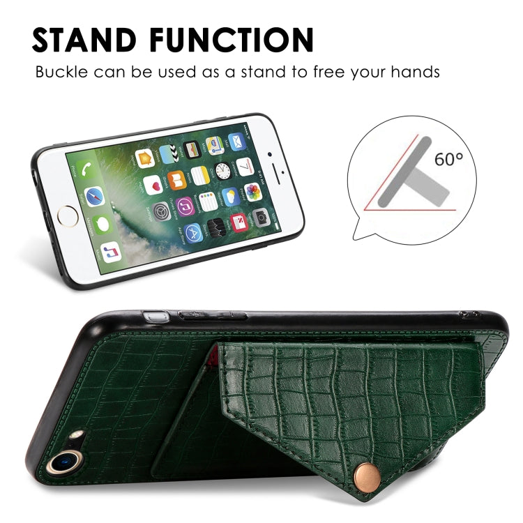 SYA00958901A_6.jpg@cfe2812e23c03ced0025fc63580e676c