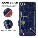 SYA00958901A_8.jpg@6cb9ac63b1ad648fd7b7017601f1d913