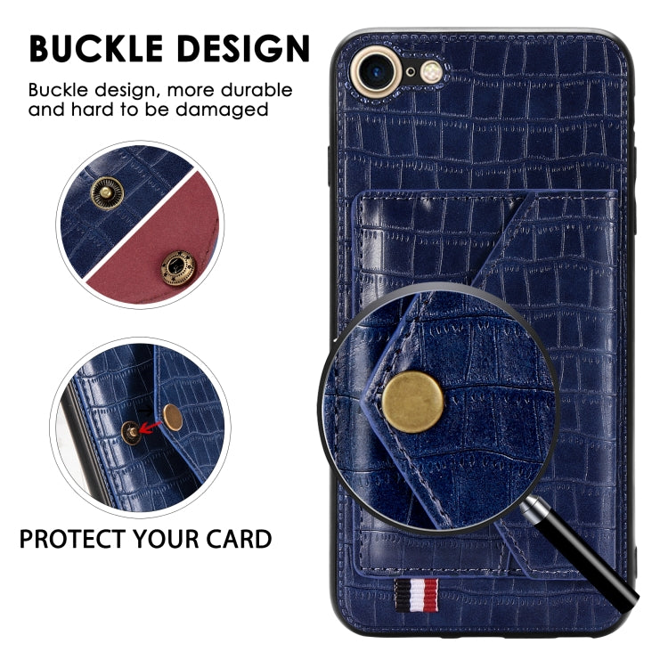 SYA00958901A_8.jpg@6cb9ac63b1ad648fd7b7017601f1d913