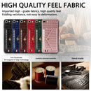 SYA00958901A_9.jpg@a8d6d81d428da33ec32f267f38631c3c