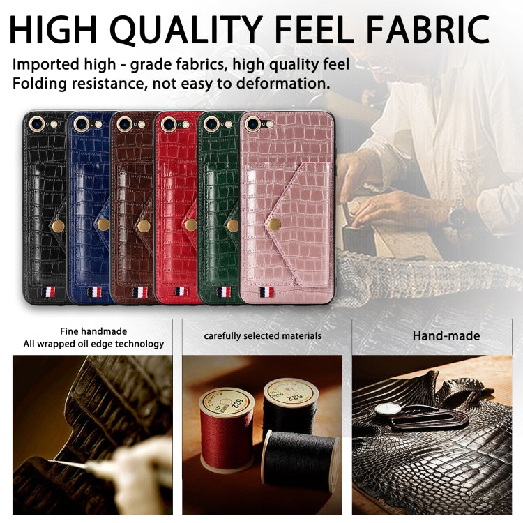 SYA00958901A_9.jpg@a8d6d81d428da33ec32f267f38631c3c