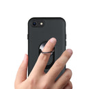 SYA00961901A_5.jpg@0b77546bde7119d20c0ffba416993299