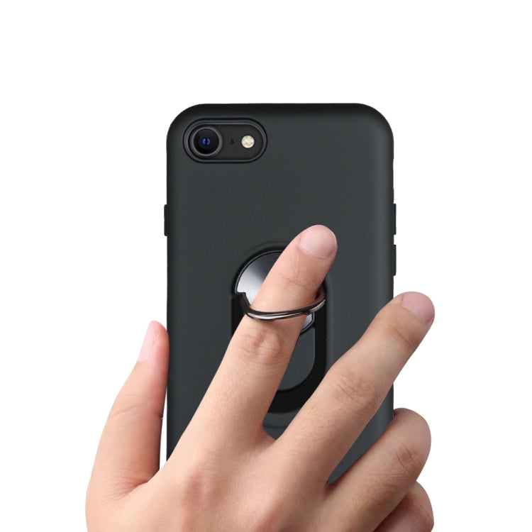 SYA00961901A_5.jpg@0b77546bde7119d20c0ffba416993299