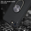 SYA00961901A_6.jpg@a00e7766d9a0ef95fdc6750fdd15a9ea