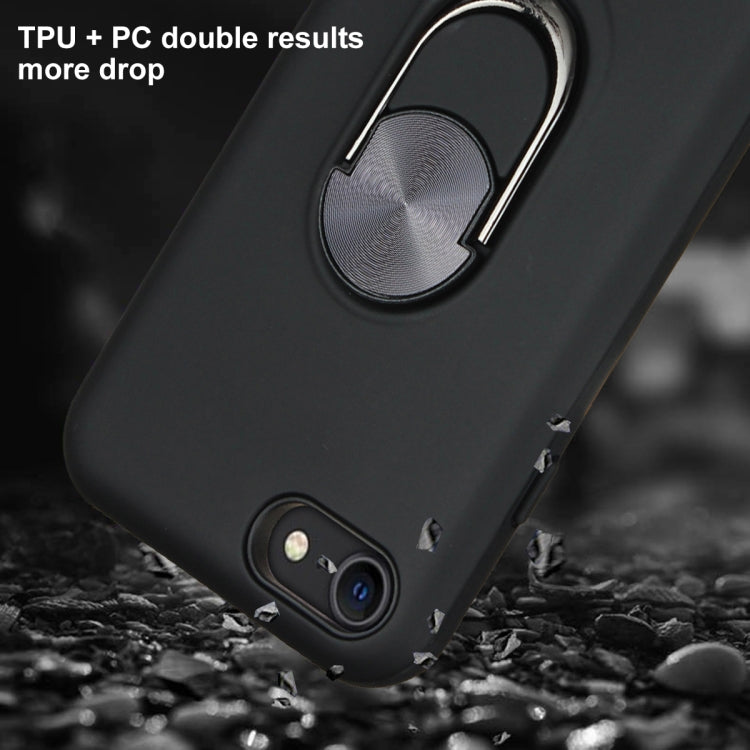 SYA00961901A_6.jpg@a00e7766d9a0ef95fdc6750fdd15a9ea