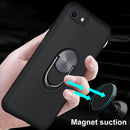 SYA00961901A_7.jpg@3e8a314c9a01b29f38fe940030eb7042