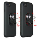 SYA00961901A_8.jpg@5be60fdb83e313d255f9bd573ae0d88e