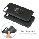 SYA00961901A_9.jpg@4b121e1d9b49dab7ba37b3096f80fff3