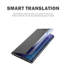 SYA00962201A_6.jpg@20c79f24e57e17a7a61fe8d47304ee38