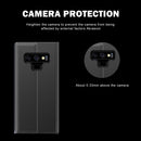 SYA00962301A_3.jpg@cb28086a01f9715be252c65727095850