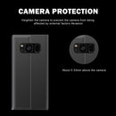 SYA00963006A_3.jpg@e4c5fc4458ecffb7b7d501da2262d2df