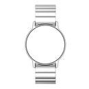 SYA00964301B_3.jpg@aea393120d6730b92547f6a9a01d2eb0