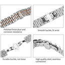 SYA00965801G_1.jpg@fe6fb604c7ff41483826b9f12784d4ff