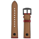 SYA00966501A_2.jpg@b3051b50cb8d7d3705d099b31905ecff