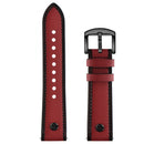 SYA00966501A_3.jpg@7db2e836c5344e8671f33a6a845bbffc