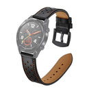 SYA00967401A_1.jpg@439dff8344c2959fea7a0657886f3370