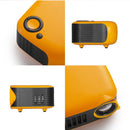 SYA00968901B_9.jpg@aa79fc3c1581ff109a8a2a5c91f855d3