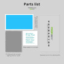 SYA00969103A_10.jpg@765bc4371b7ff6ef7e09fb0f1970a27b