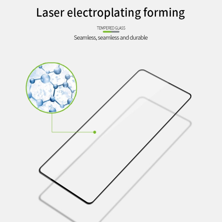 SYA00969103A_7.jpg@4b3dc84f94f341b9e609c0ae7f18b2e2