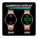 SYA00969501D_8.jpg@fe6a907dc0eb3437ab505d23dffc4459