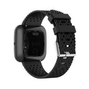 SYA00972301A_1.jpg@76f2f1d6e2d94fc77fc5ed0c05325862