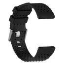 SYA00972301A_2.jpg@2f00f65735d50c14b0145622b9b2519b