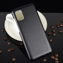 SYA00973501A_5.jpg@93cf74ff162a71b39bcde30e74670a4d