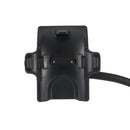 SYA009773_3.jpg@61b69afbf56b02a302f3f8616048b533