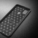 SYA00980501A_4.jpg@d203608e9507625e0a0e949bfac1d2cb