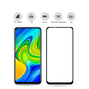 SYA00980801_1.jpg@01b8ced815b9b08a5ccde5877f81b854