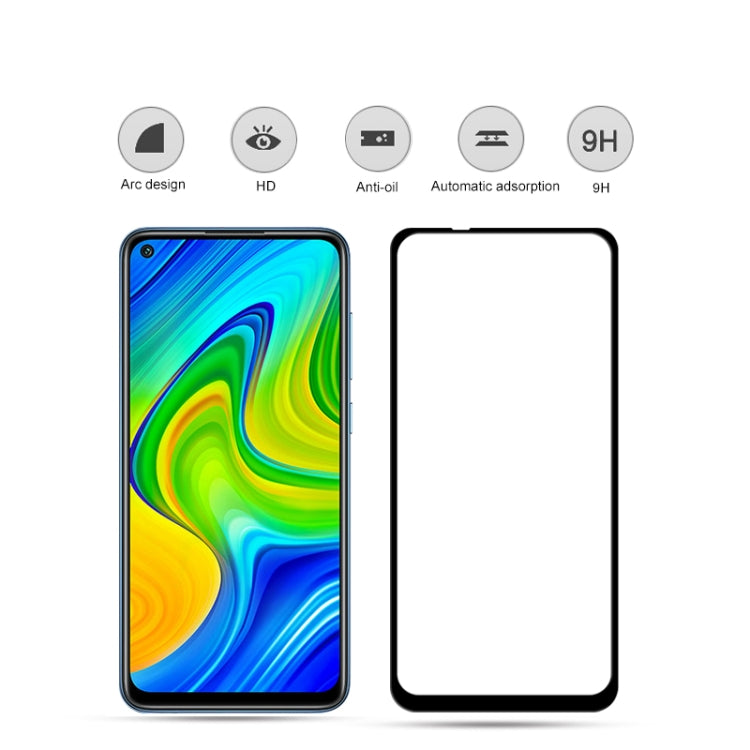 SYA00980801_1.jpg@01b8ced815b9b08a5ccde5877f81b854