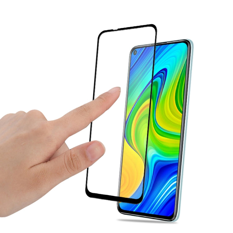 SYA00980801_3.jpg@d9c61d4dc631eaf19e6b06015940ad8a