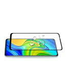 SYA00980801_4.jpg@1d4ae3127be54255fd7ae92a44f9e95b