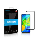 SYA00980801_5.jpg@ba71624ac5aa1d4d5d860f5bbf67cce5