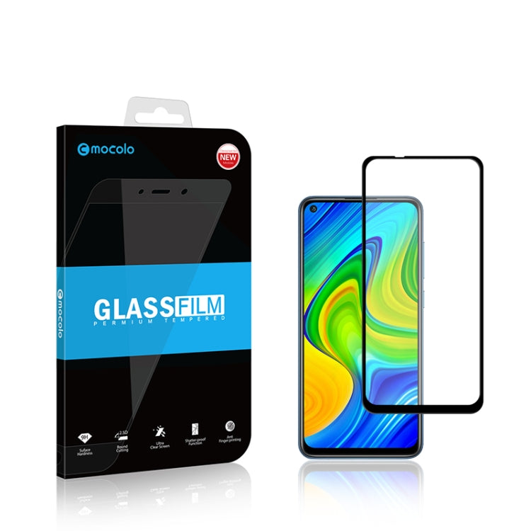 SYA00980801_5.jpg@ba71624ac5aa1d4d5d860f5bbf67cce5