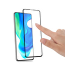 SYA00980802_3.jpg@ef7a1bf8eedeb3c117fbeba78d7cda31