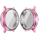 SYA00985301J_2.jpg@b02227e522b4f64d9d96913434bec7d9