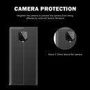 SYA00987201C_3.jpg@f9d7234fe5a1abd72ec399d1890609e6