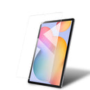 For Galaxy S6 Lite mocolo 0.33mm 9H Hardness Surface 2.5D Explosion-proof Tempered Glass Film