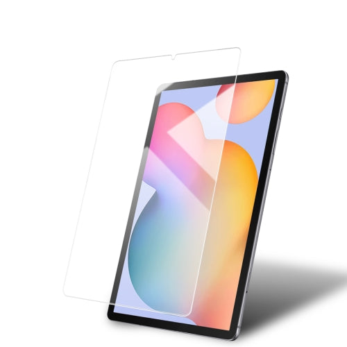 For Galaxy S6 Lite mocolo 0.33mm 9H Hardness Surface 2.5D Explosion-proof Tempered Glass Film