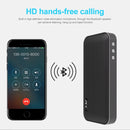 SYA00992501B_10.jpg@1dc816a1fac086cf6deb4d37ff7f3c15