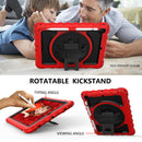 SYA00999801E_5.jpg@0794bbac890bf21b4f79c9e71f1de9dd